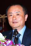 梅宏 梅宏